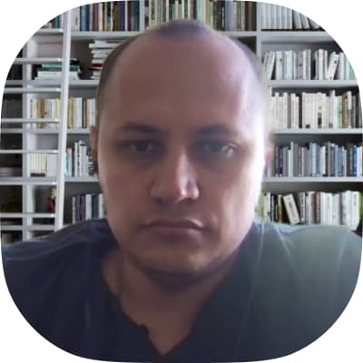 Владимир