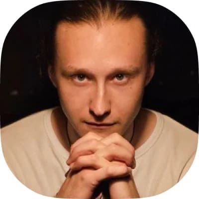 Максим